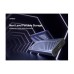 UGREEN 40GBPS M.2 NVME SSD ENCLOSURE CM850 (45368)